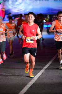BIB: 24104, 2029
                            <button type="button" onclick="openModal(22932788)" class="btn btn-primary btn-sm float-right btn-popup" data-toggle="modal" data-target=".modal-high-quality">
                        <i class="fas fa-shopping-cart"></i> Add to Cart
                    </button>
                                            <button type="button" onclick="isThisMe(22932788, true)" class="btn btn-success btn-sm float-right btn-popup btn-isme hidden" data-toggle="tooltip" data-placement="bottom" title="นี่คือรูปของคุณใช่ไหม คลิกที่นี่เพื่อเอาเข้าอัลบั้ม">
                        <i class="fas fa-plus"></i> Add to album
                    </button>
                    <button type="button" onclick="isThisMe(22932788, false)" class="btn btn-warning btn-sm float-right btn-popup btn-isnotme hidden">
                        <i class="fas fa-ban"></i> Remove from album
                    </button>